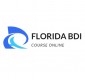 Florida BDI Course Online