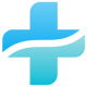 Patient Solutions LLC