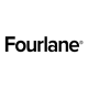 Fourlane