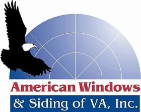 American Windows & Siding of VA, Inc. C