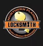 Northern Plains Locksmith