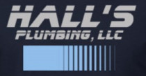 Hall's Plumbing, LLC