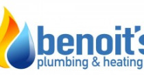 Benoit's Plumbing & Heating