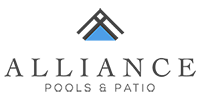 Alliance Pools & Patio