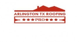 Arlington Tx Roofing Pro