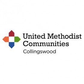 United Methodist Communities at Collingswood