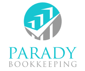 Parady Bookkeeping