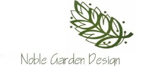 Noble Garden Design