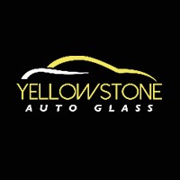 YellowStone Auto Glass