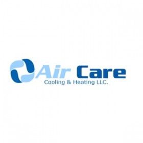 Air Care Cooling & Heating LLC