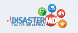 Disaster MD Restoration Services