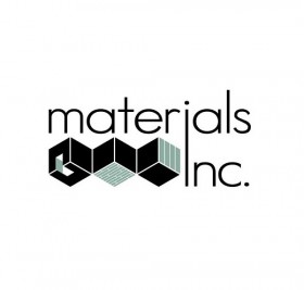 Materials Inc.