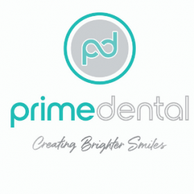 Prime Dental