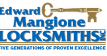 Edward C. Mangione Locksmiths Inc.