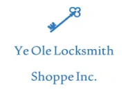 Ye Ole Locksmith Shoppe, Inc.