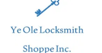 Ye Ole Locksmith Shoppe, Inc.