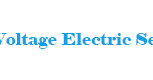 High Voltage Electric Services