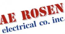 A.E. Rosen Electrical Company, Inc.