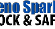 Reno Sparks Lock & Safe