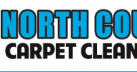 North County Carpet Cleaning