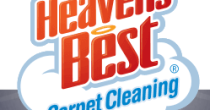 Heaven's Best Carpet Cleaning