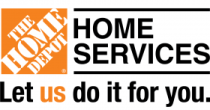 Home Services at The Home Depot