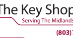 Key Shop Inc