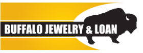 Buffalo Jewelry & Loan