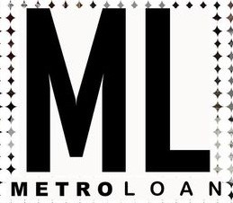 Metro Loan