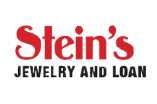 Stein's Jewelry & Loan