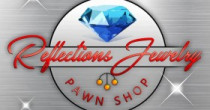 Reflections Jewelry