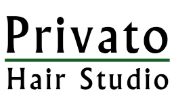 Privato Hair Studio