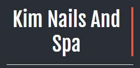 Kim Nails and Spa