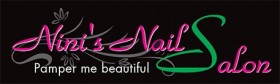 Nini's Nail Salon