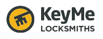 KeyMe