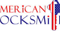 American Locksmith Service