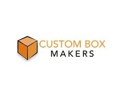 Custom Box Makers