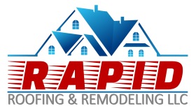 Rapid Roofing & Remodeling