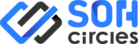 Softcircles