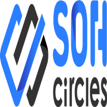 Softcircles