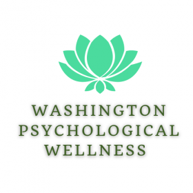 Washington Psychological Wellness