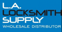 L.A. Locksmith Supply