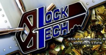 Lock Tech