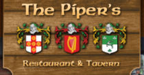 The Piper's Restaurant and Tavern