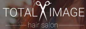 Total Image Salon