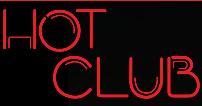 The Hot Club