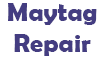 Maytag Repair