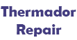 Thermador Repair