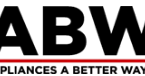 ABW Appliances Showroom - Arlington