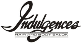 Indulgences Hair and Body Salon